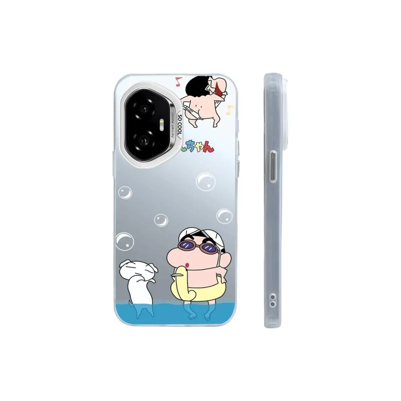 ZHENGGUANG Phone Cases-1