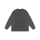 Gray Black