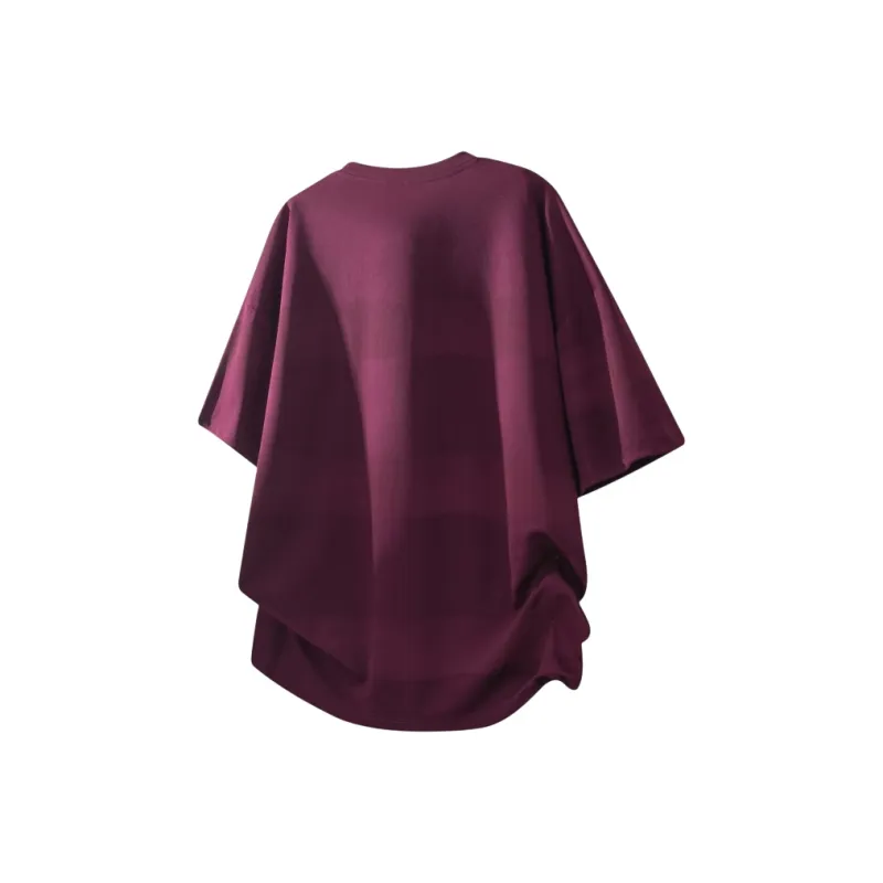 YZ T Shirts Unisex-5