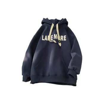 ROOMBOSE Sweatshirts Unisex