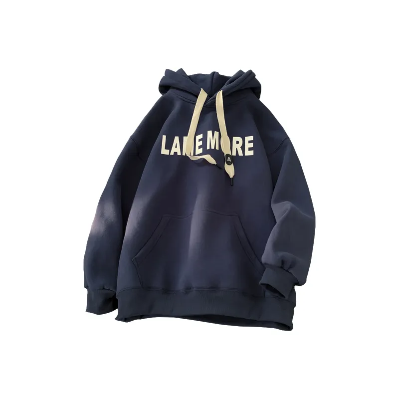 ROOMBOSE Sweatshirts Unisex-0