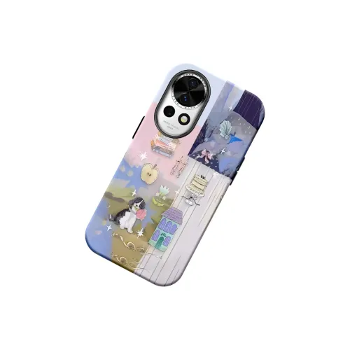 HELESHA Phone Cases