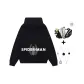 Black (Comes with Crossbody Bag+Necklace)