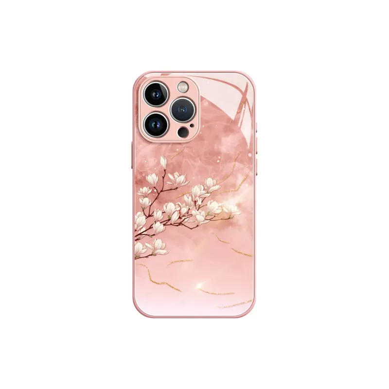 Lingtao Phone Cases-3