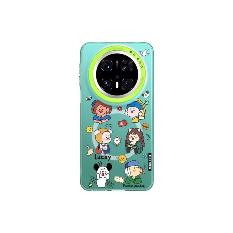 Marsfield Phone Cases-2