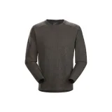 Moon Shadow Gray/Moonshadow Heather