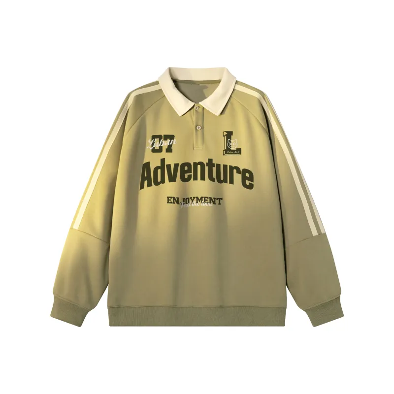 HONOR OF KINGS Sweatshirt Unisex-15