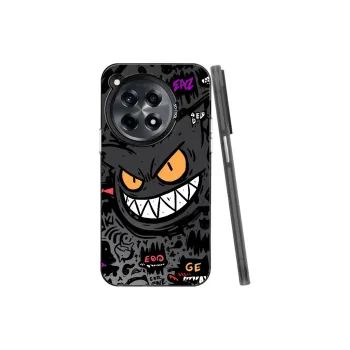 YIBAOBAO Phone Cases