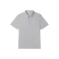 Pumice Gray