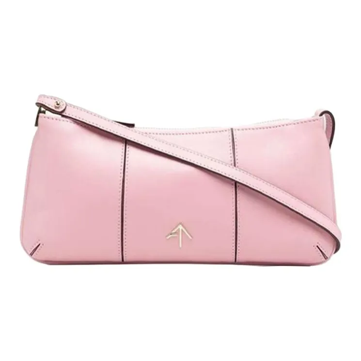 Manu Atelier PITA Series Shoulder Bags-0
