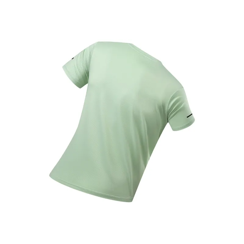 Kele Coco T Shirts Unisex-6