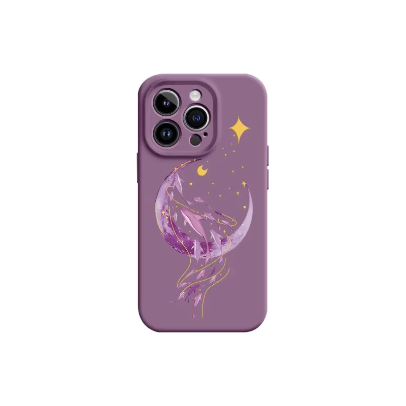 K Touch Phone Cases-6