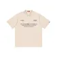 Beige Apricot