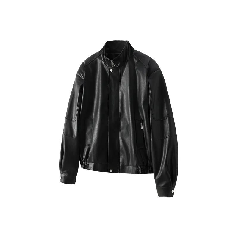 SAME FLOW Jackets & Coats Unisex-0