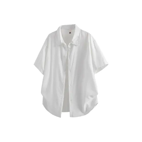 NINE WEST Jackets Coats Womens