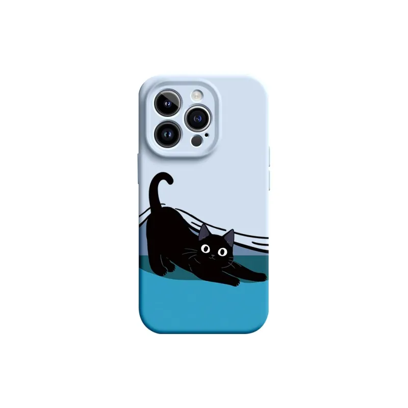 K Touch Phone Cases-20
