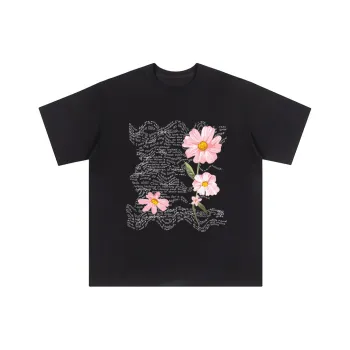 Snow Know The Answer SKTA T Shirt Unisex