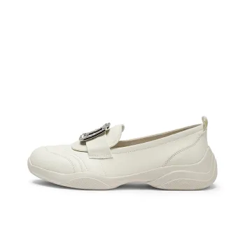 Coup De Foudre Loafers Women's