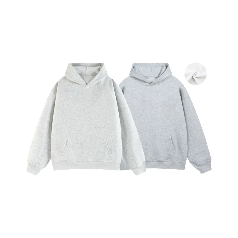 RCTAMY Sweatshirts Unisex-35