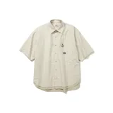 Light Gray White