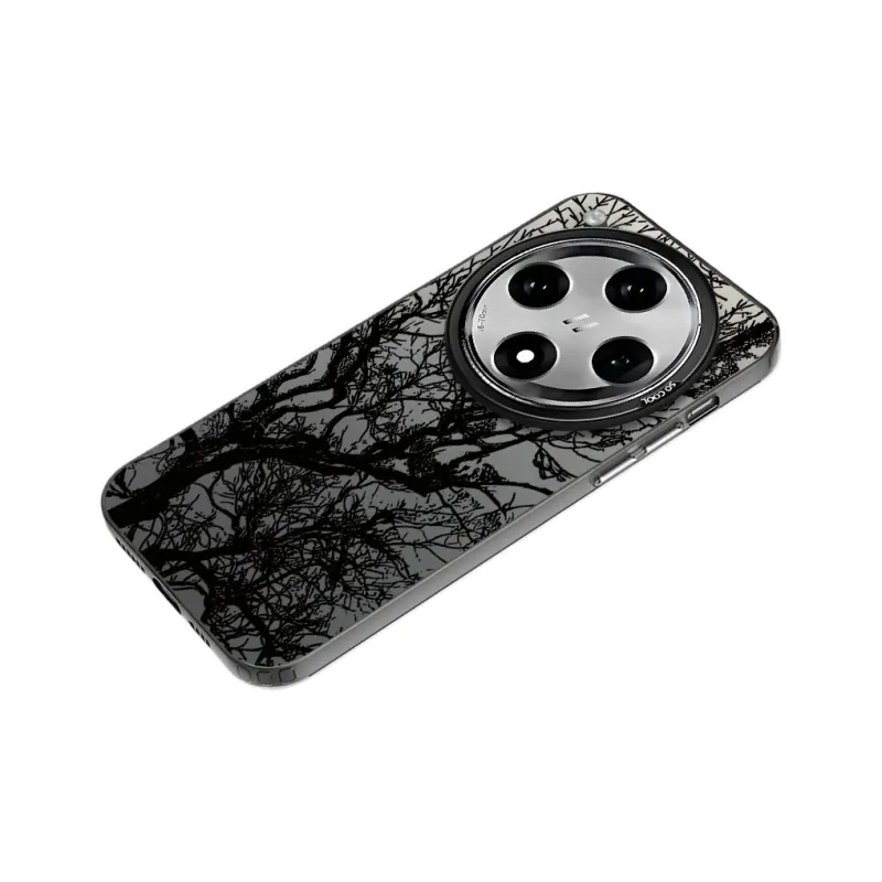 Baochengbao Phone Cases-1
