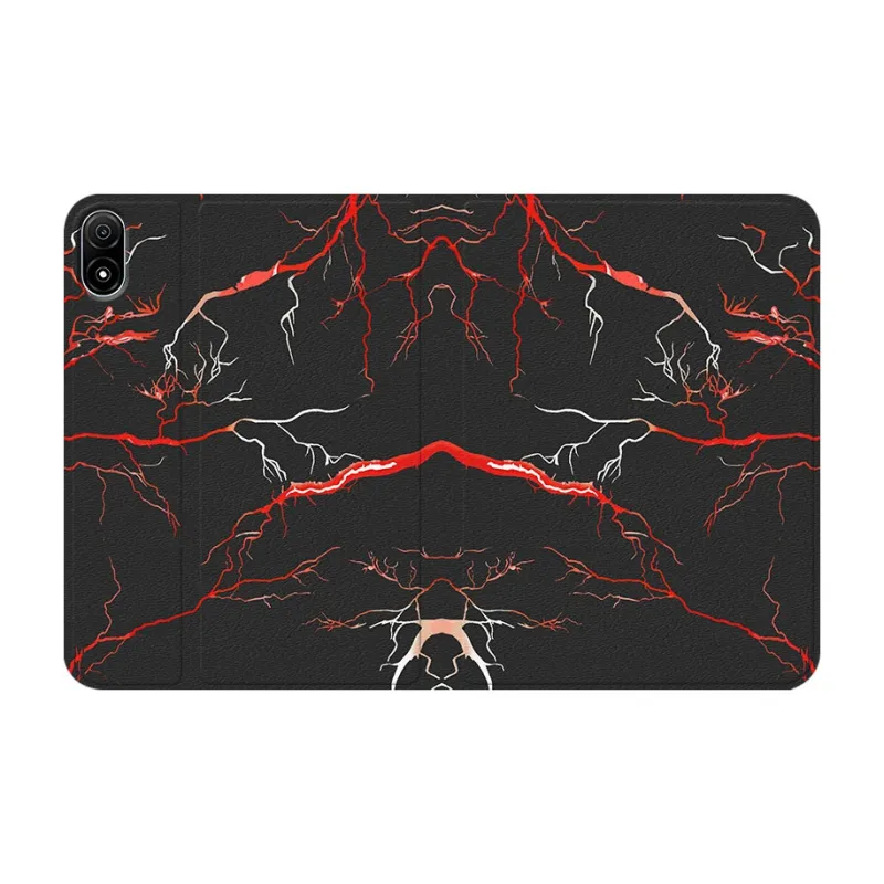 YIBAOBAO Tablet Protective Cases-11