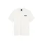 Marshmallow White/0074