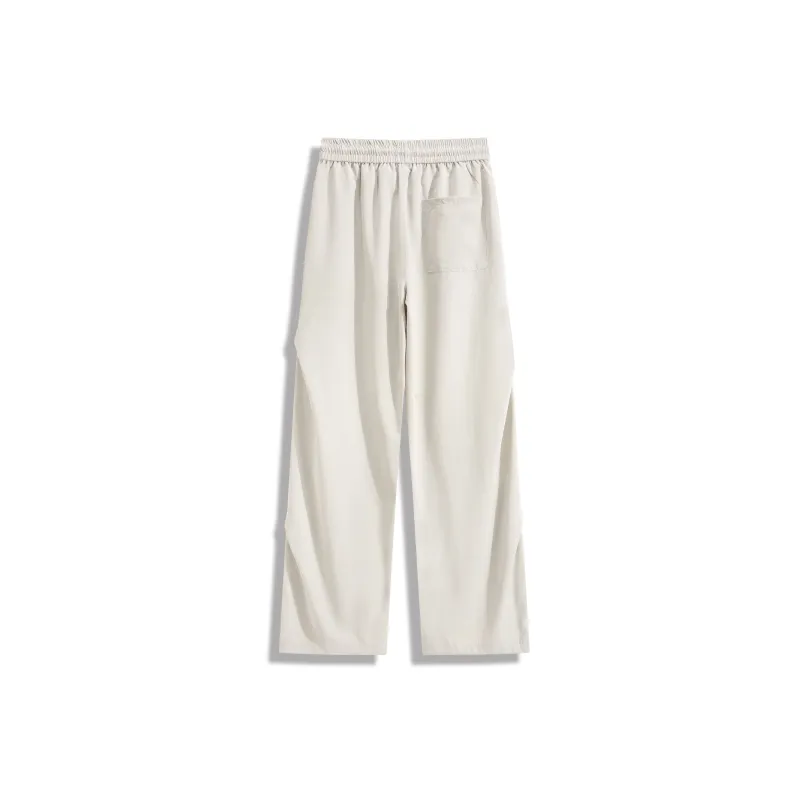 KAIPAINEN Casual Pants Unisex-1