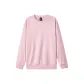Taro Pink-04QT