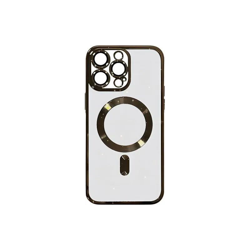 First Guard Phone Cases-9