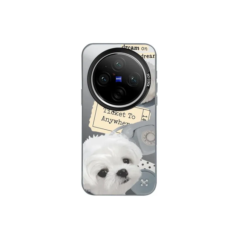 ZHENGGUANG Phone Cases-3