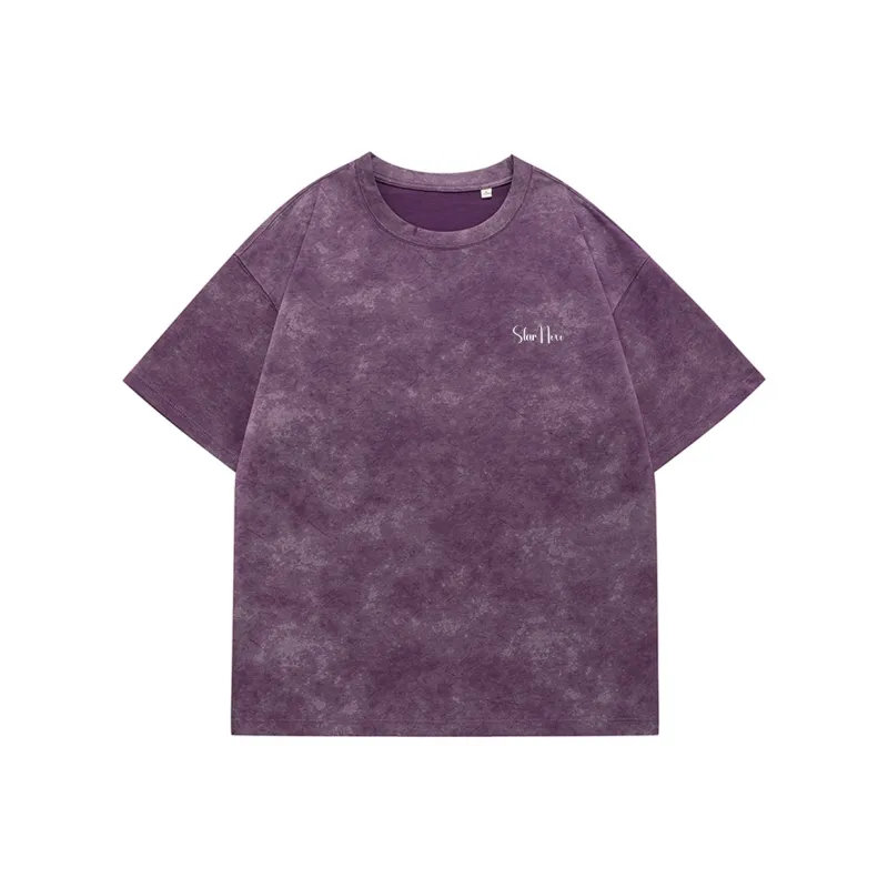 DOUBLE STAR 88 T Shirts Unisex-11