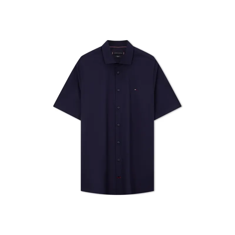 Tommy Hilfiger Shirts Men-2