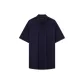 Dark Blue CHS