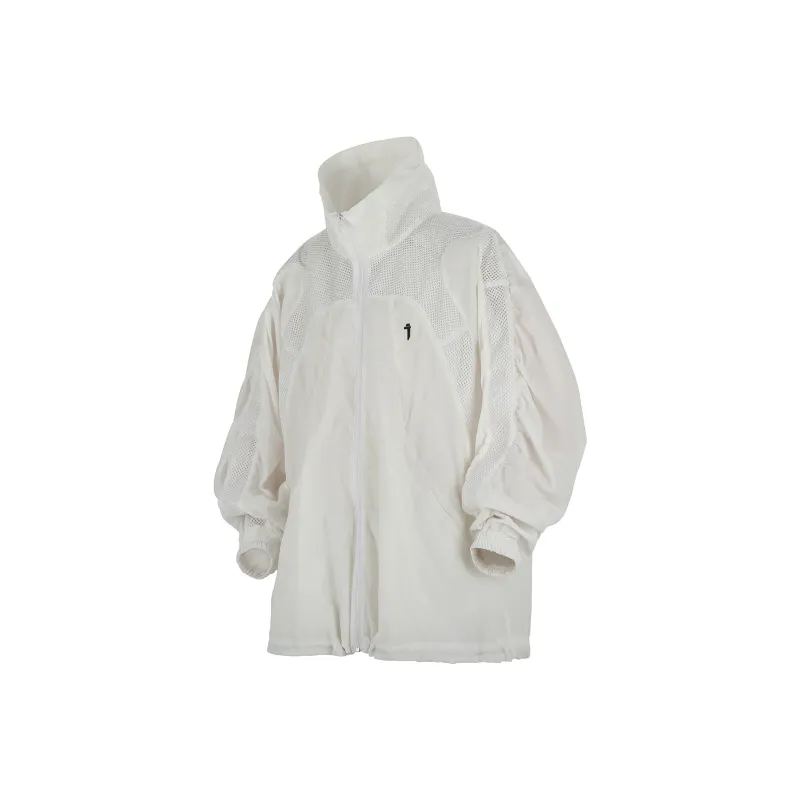 GUERRILLA GROUP Sun Protection Clothing Unisex-4