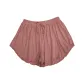 Rose Pink
