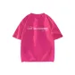 Breathable/Soft/100% cotton-Dragon Fruit
