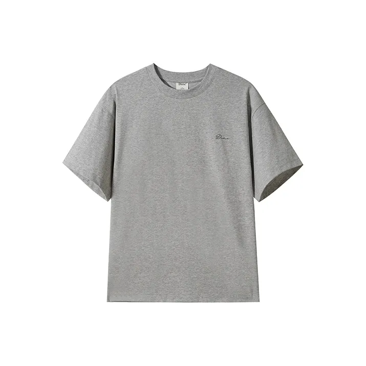 DIMC T Shirts Unisex-2