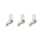 3 Pack (White Bear 3)