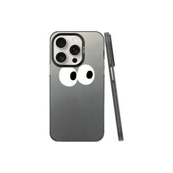 YIBAOBAO Phone Cases