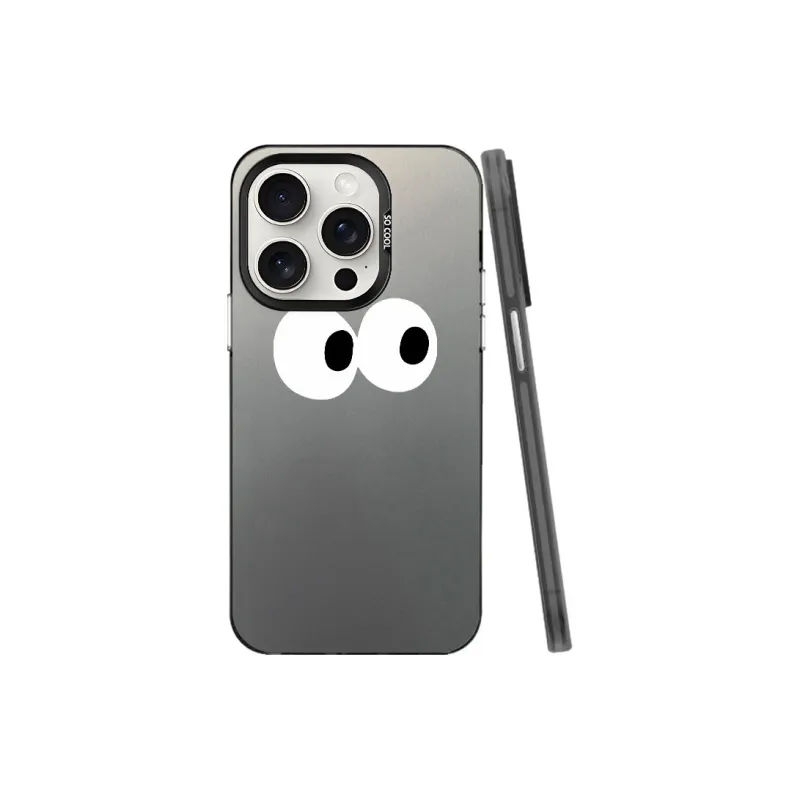 YIBAOBAO Phone Cases-0