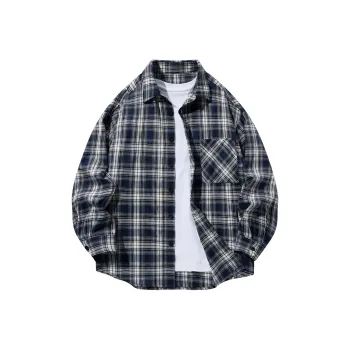 Menblero Shirts Unisex