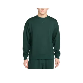 Nike Wool Classics Crew