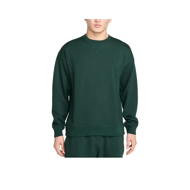 Nike Wool Classics Crew-0