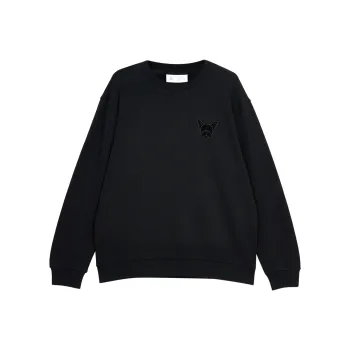 JACK&JONES Sweatshirts Men