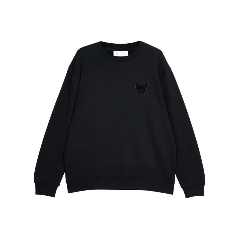 JACK&JONES Sweatshirts Men-4