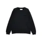 E40 Black