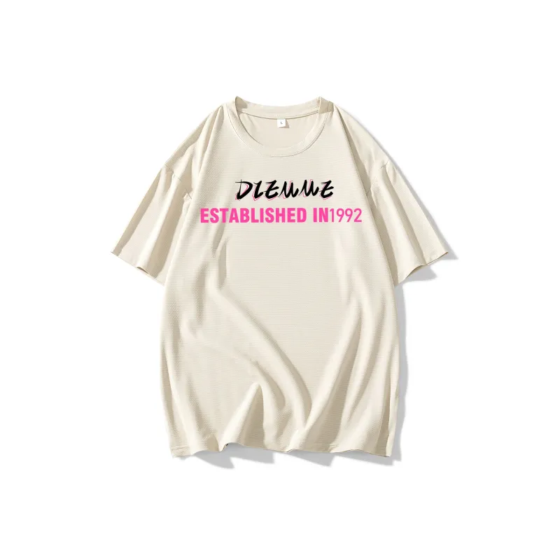 DIEMME T Shirts Unisex-70