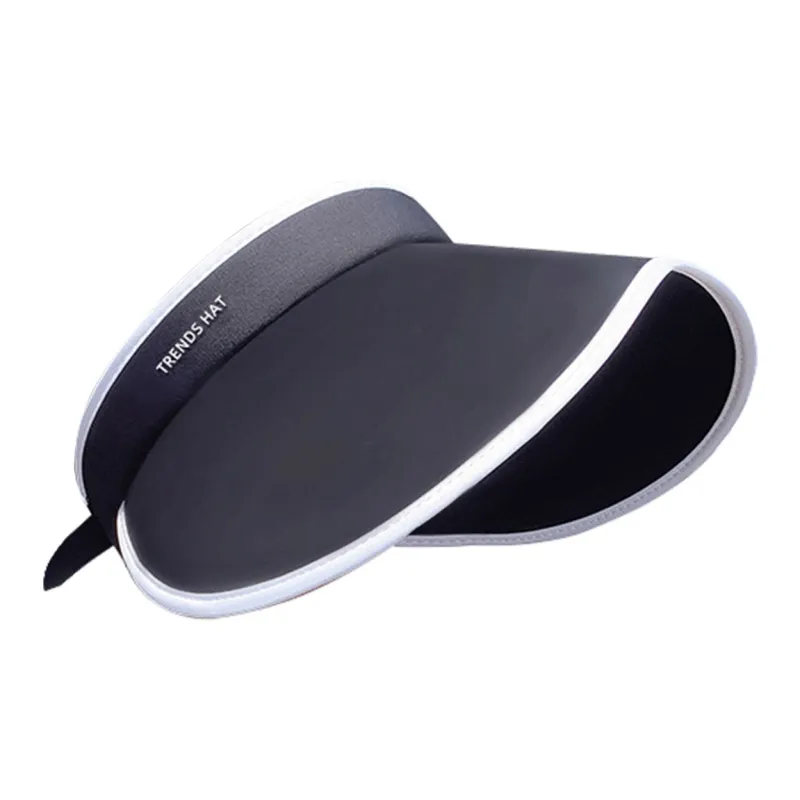 Youyoulan Polyester Sun Protection Hats Women's-5