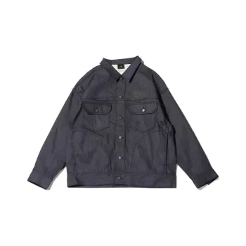 New Balance New Balance MET24 SS24 Shirt Unisex Gray